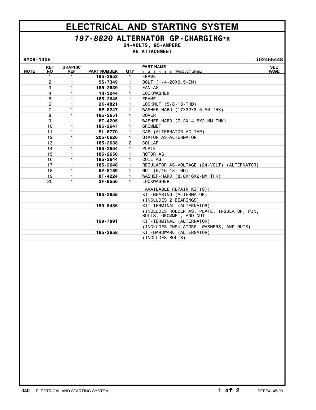 diagram 6