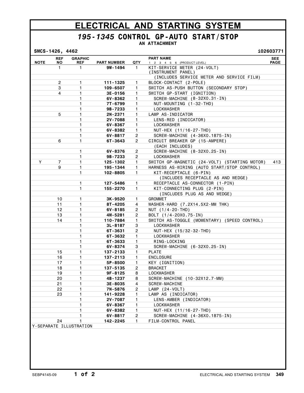 diagram 7