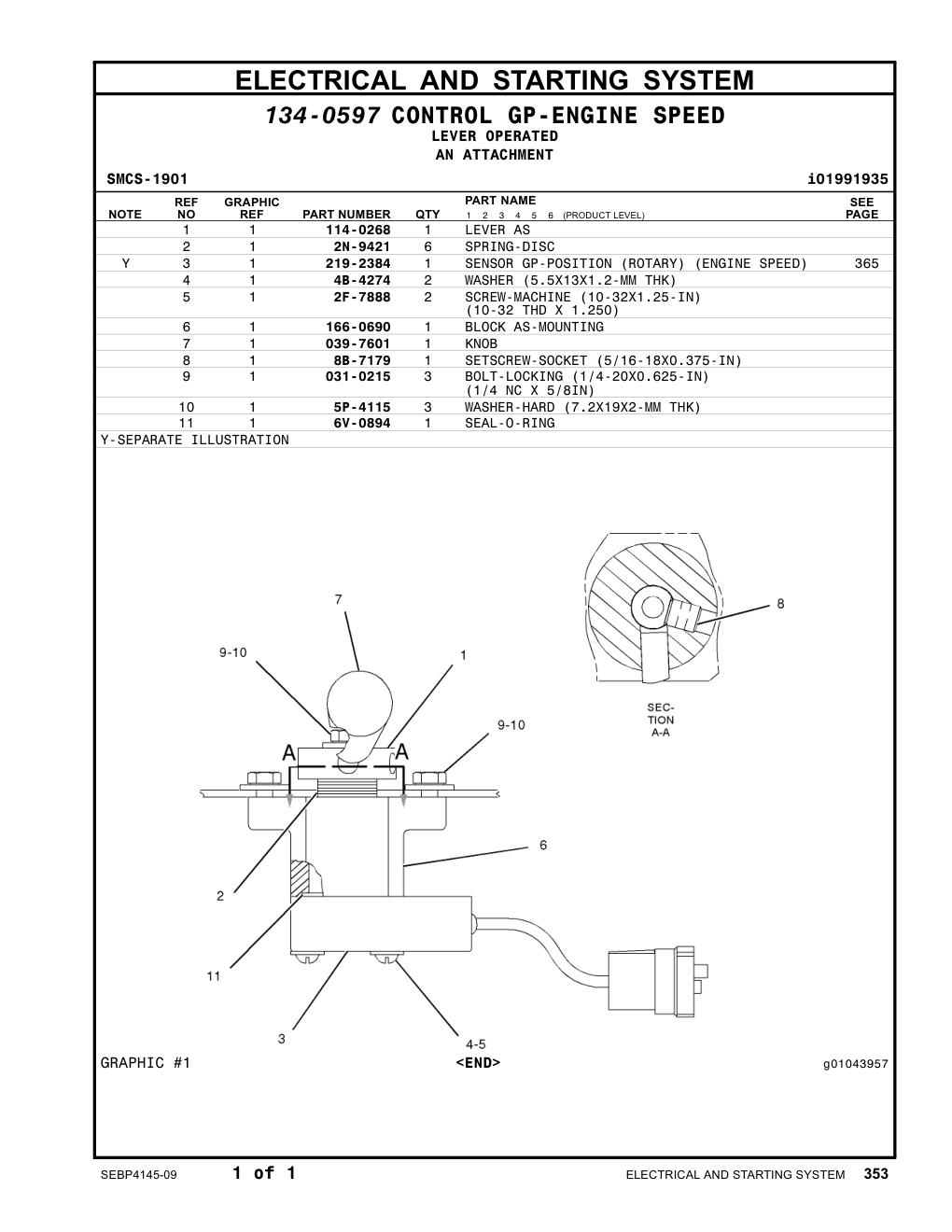 diagram 6