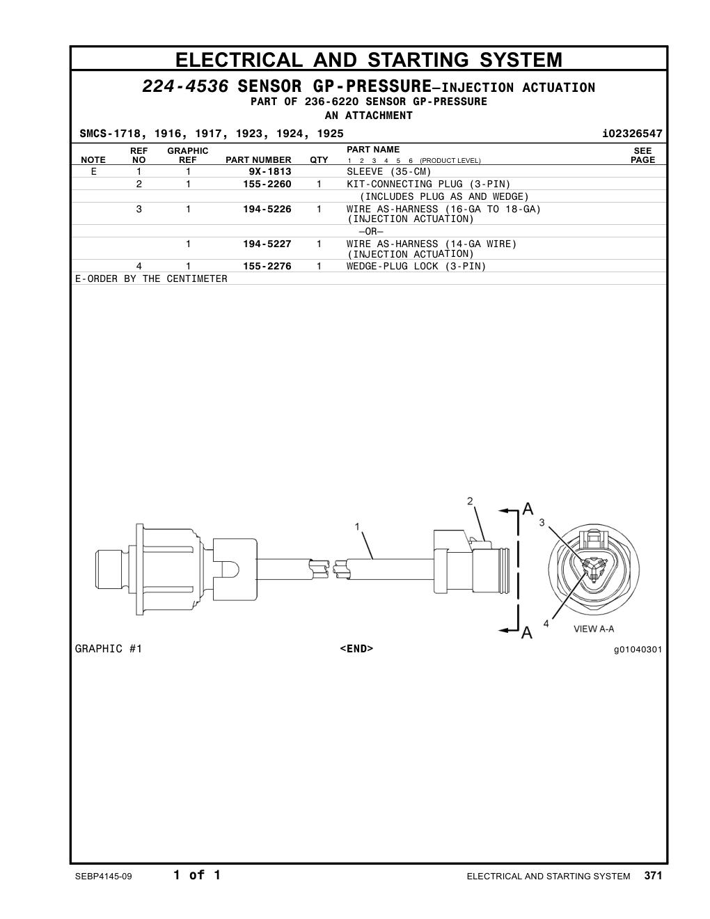 diagram 6