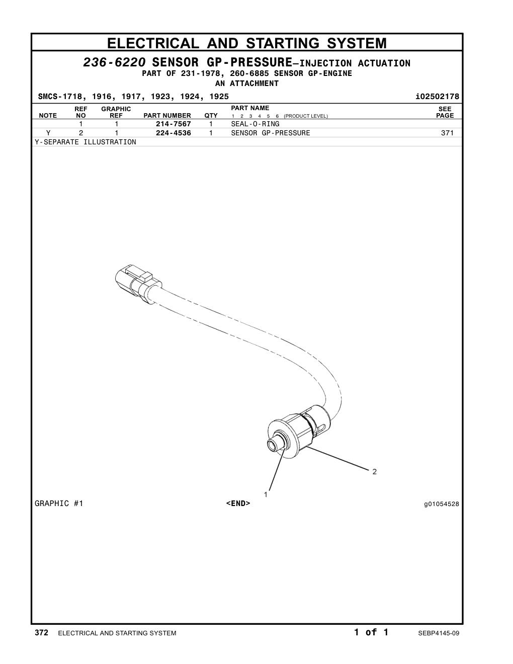 diagram 5