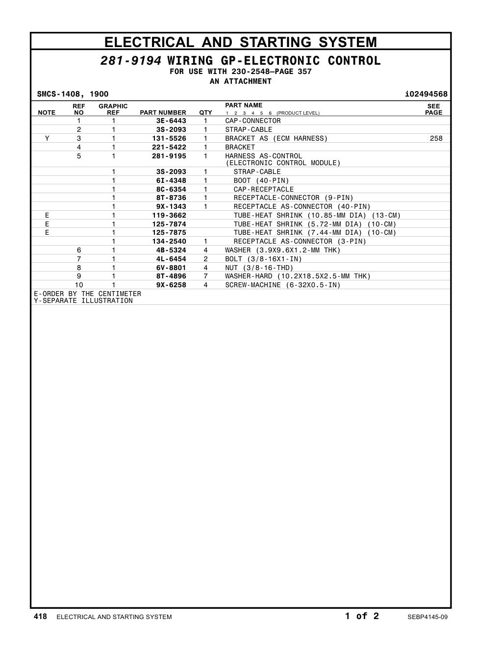 diagram 12