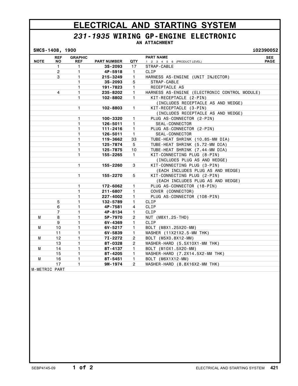diagram 5