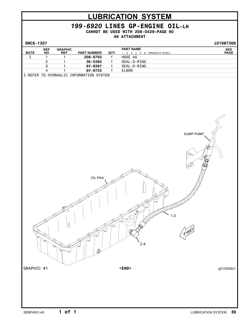diagram 10