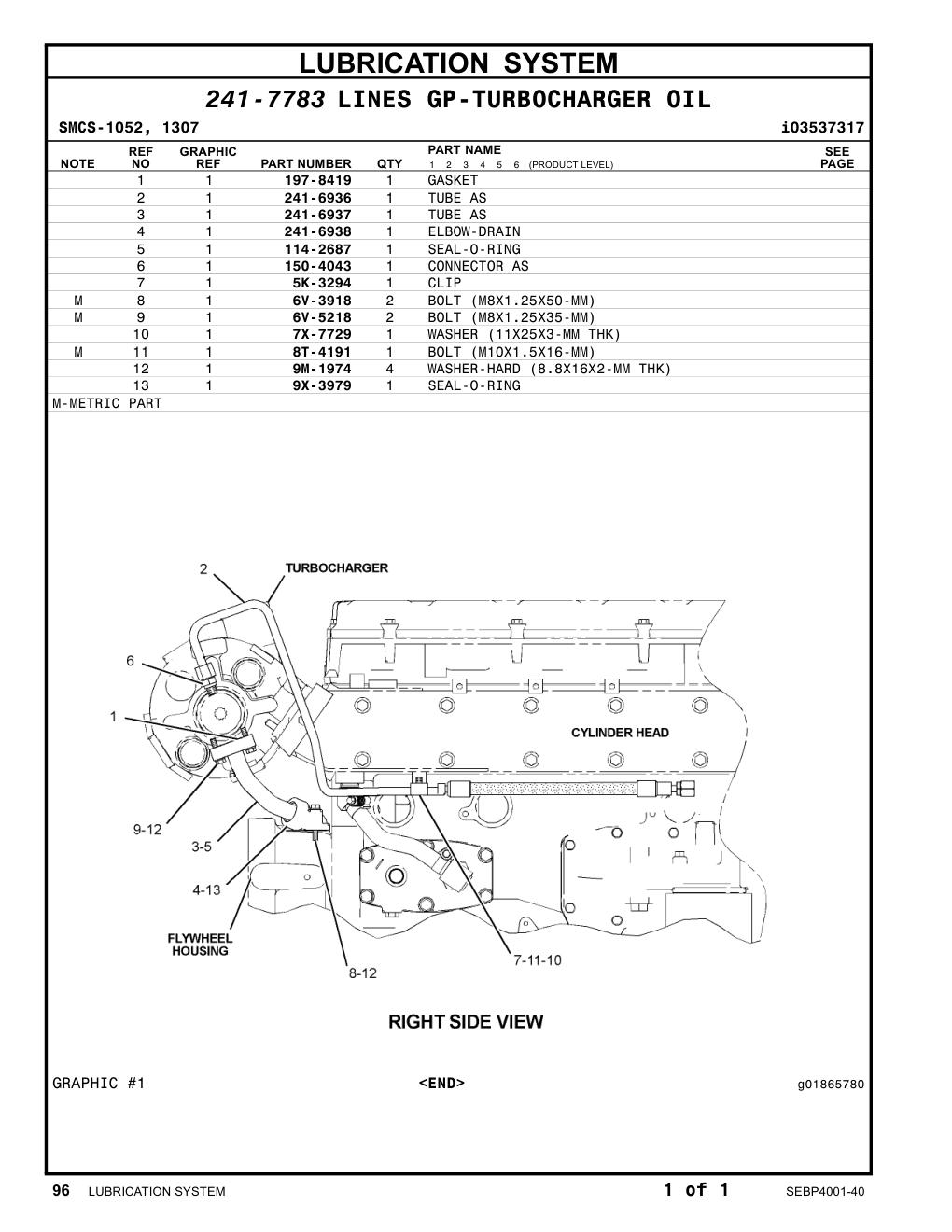 diagram 8