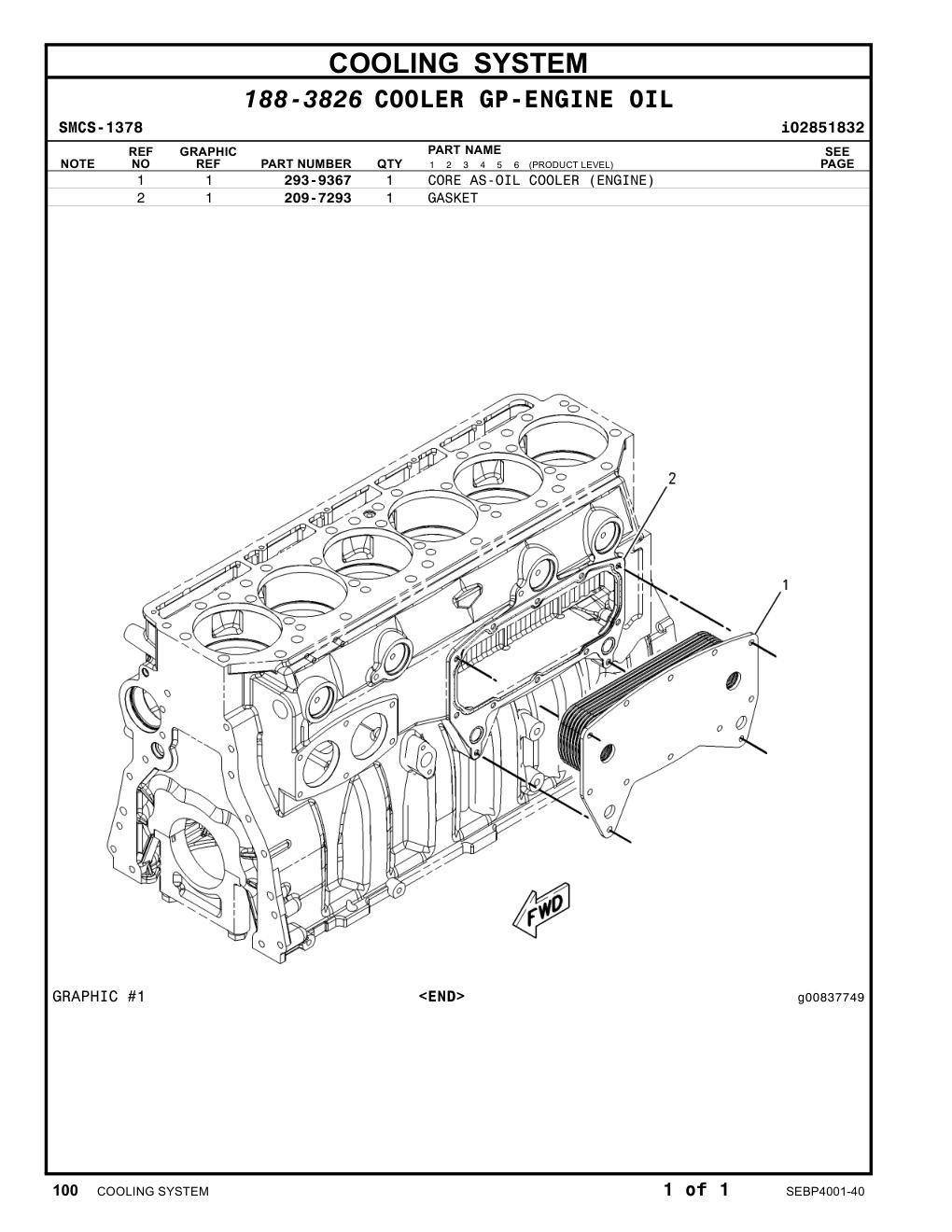 diagram 6