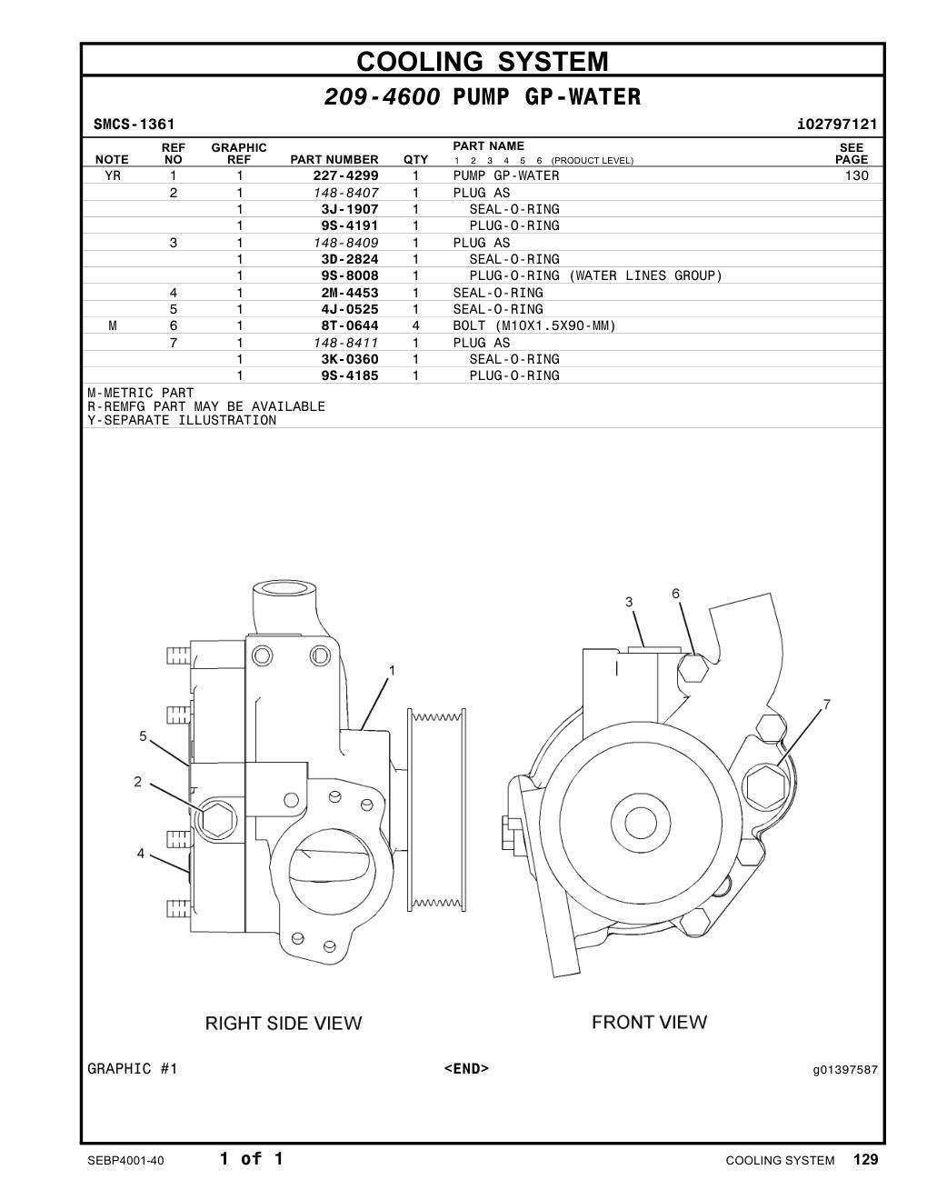 diagram 12