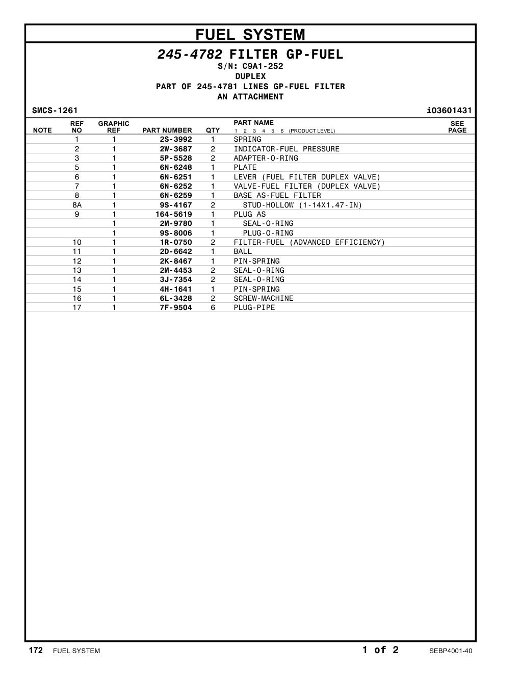 diagram 5