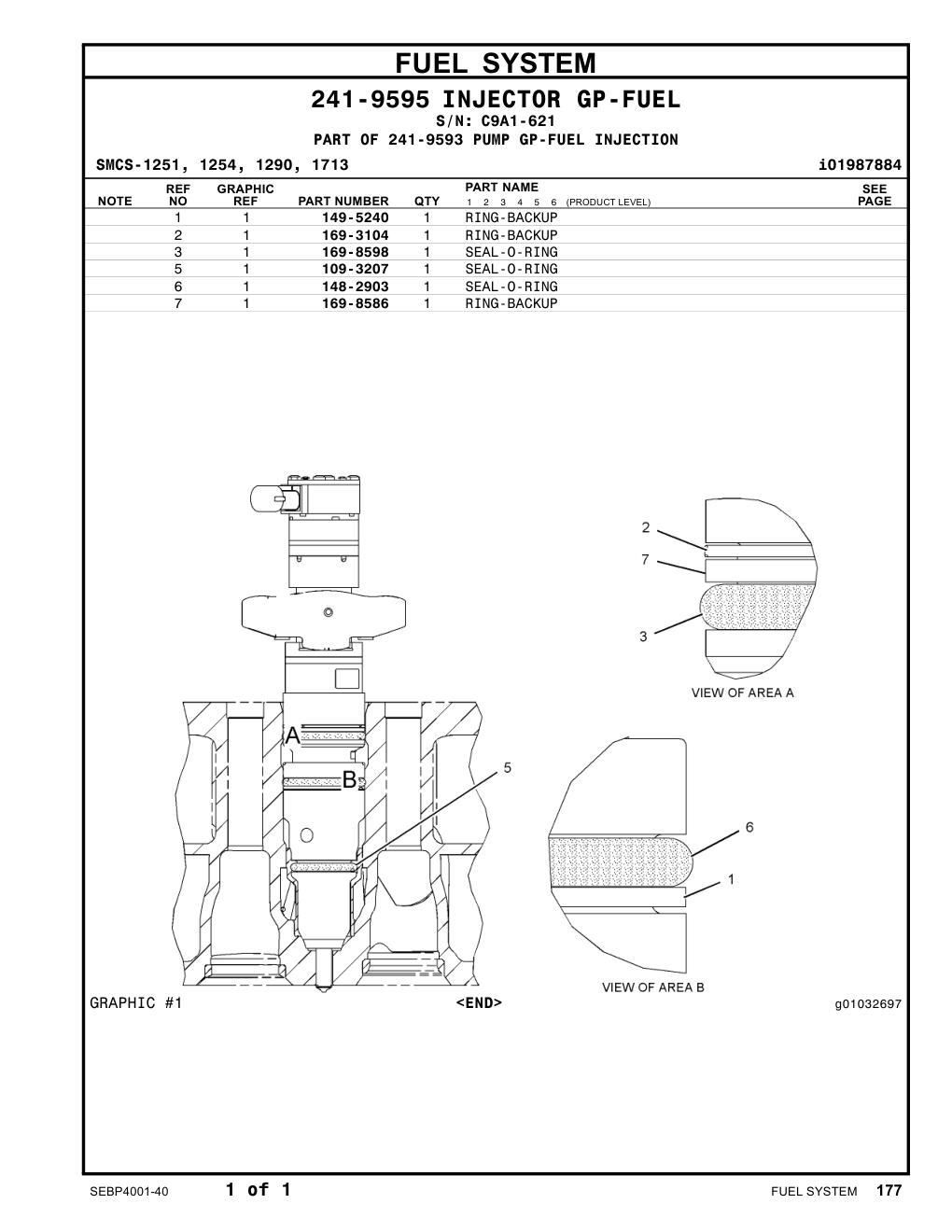 diagram 8