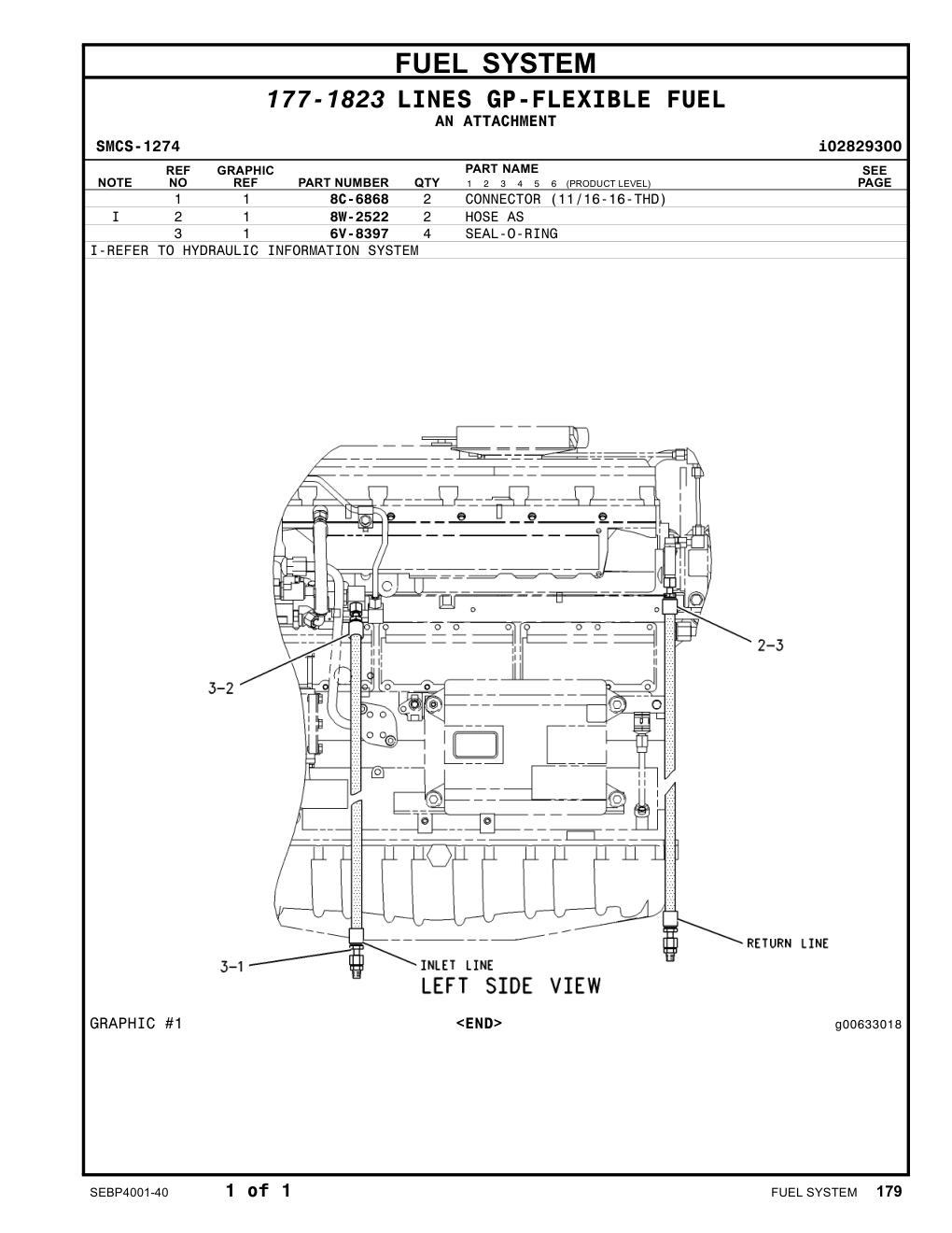 8C-6868 - CONNECTOR