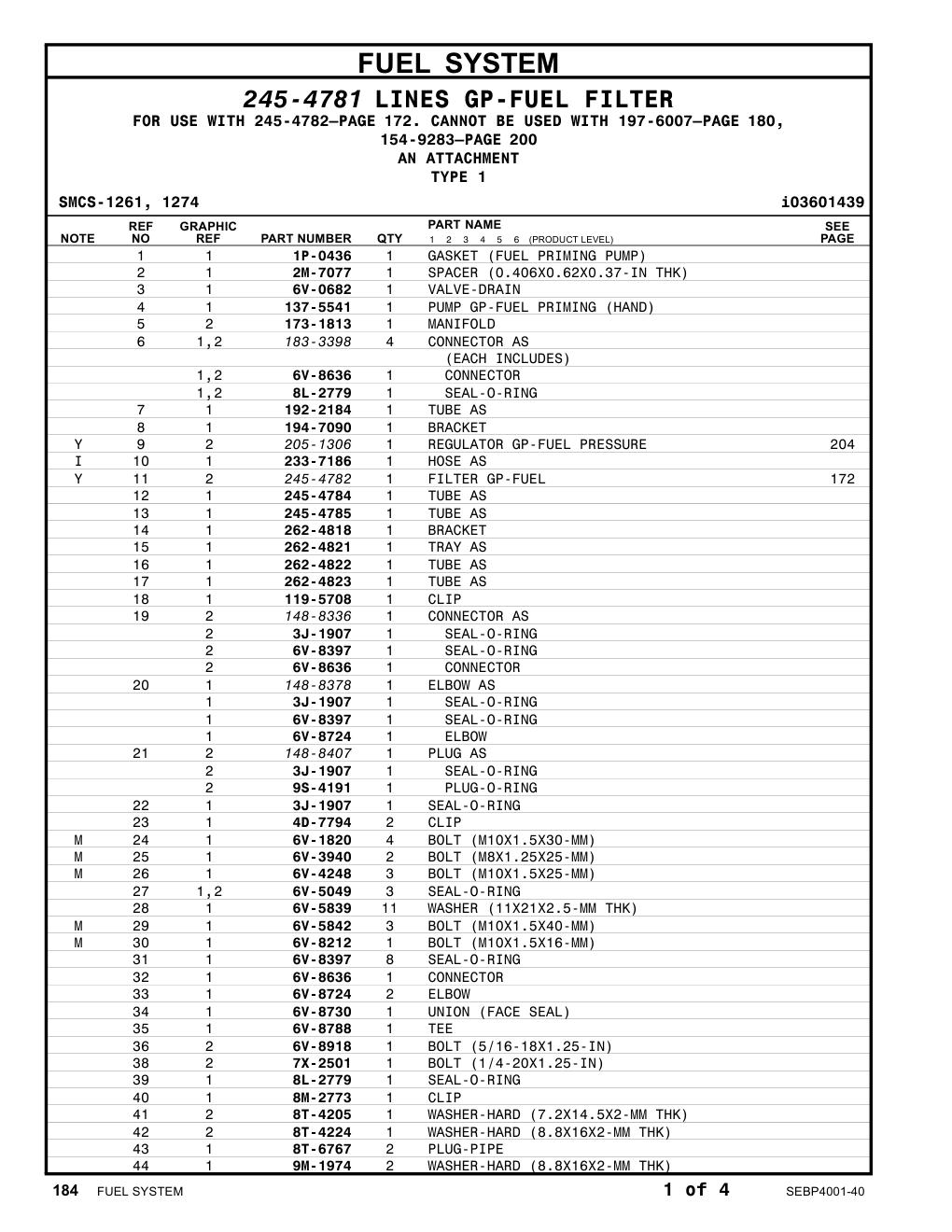 diagram 7