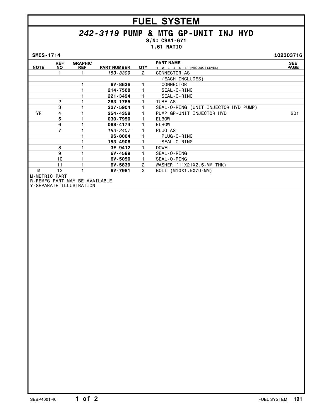 diagram 8