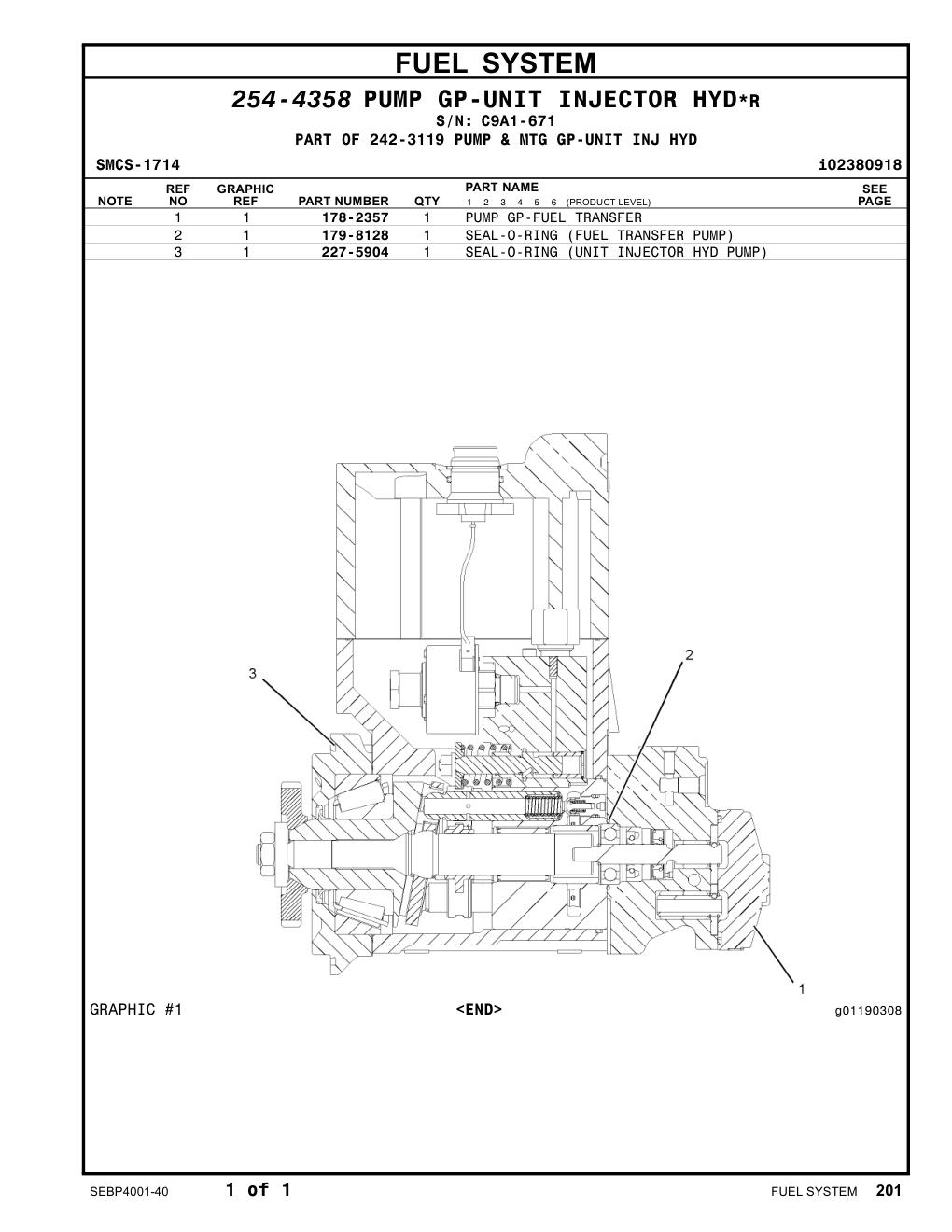 diagram 8
