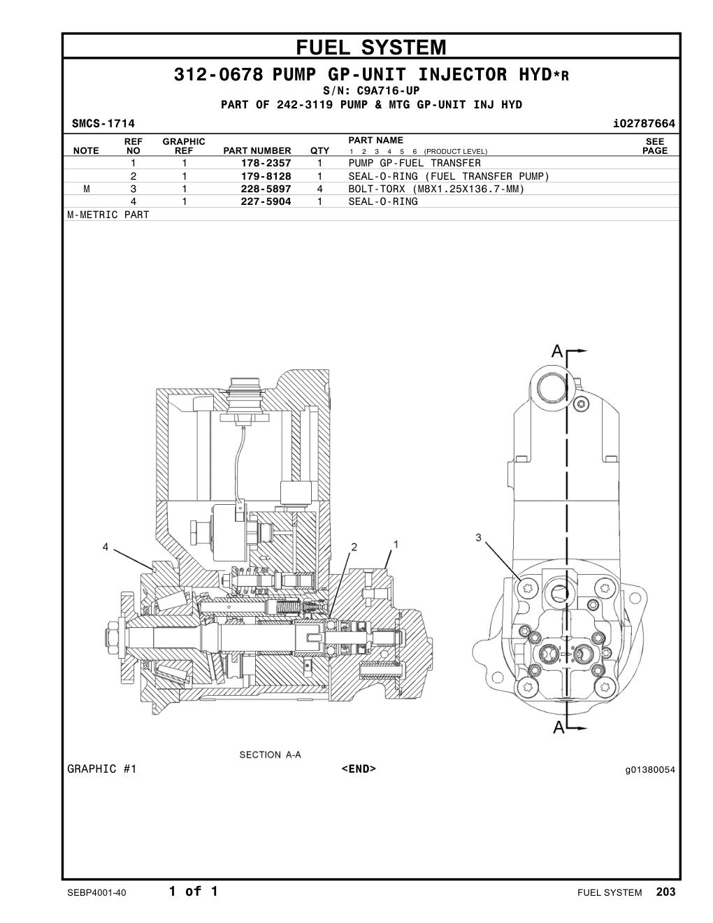 diagram 10