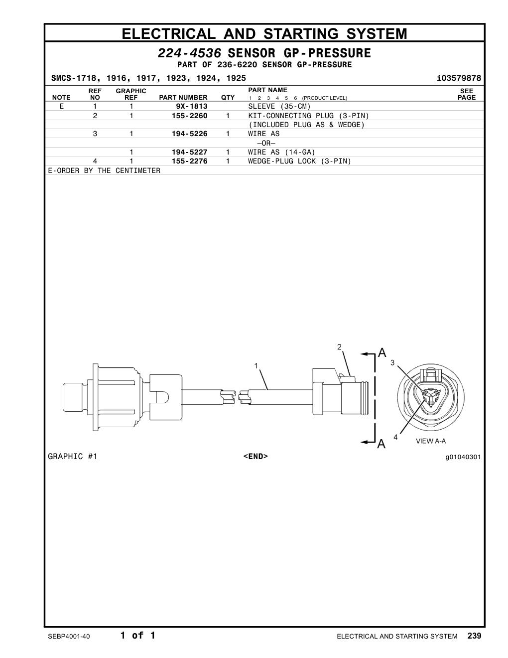 diagram 7