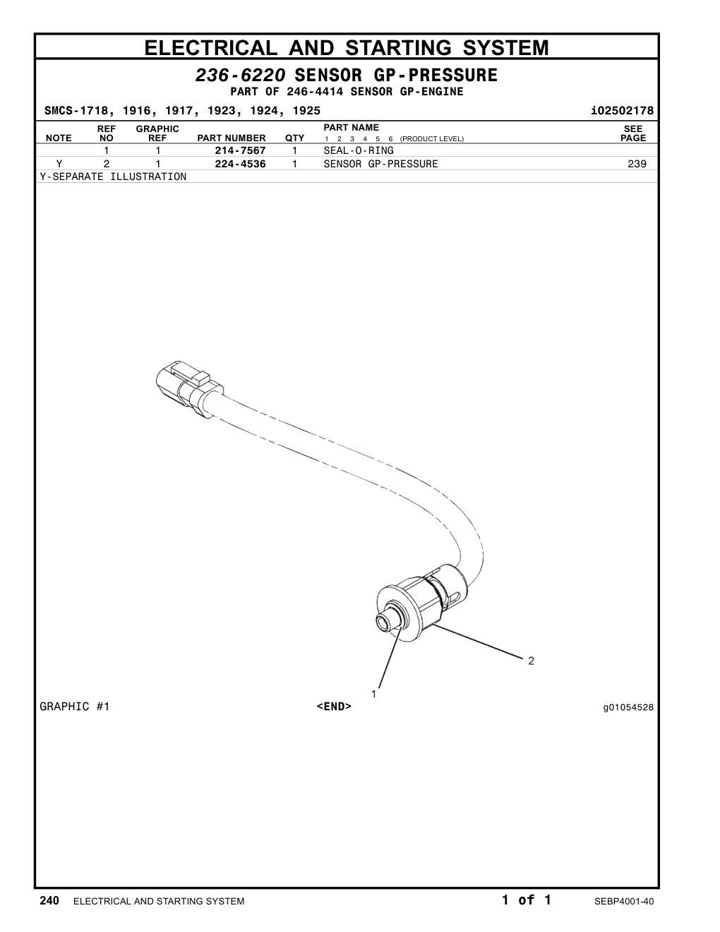diagram 6