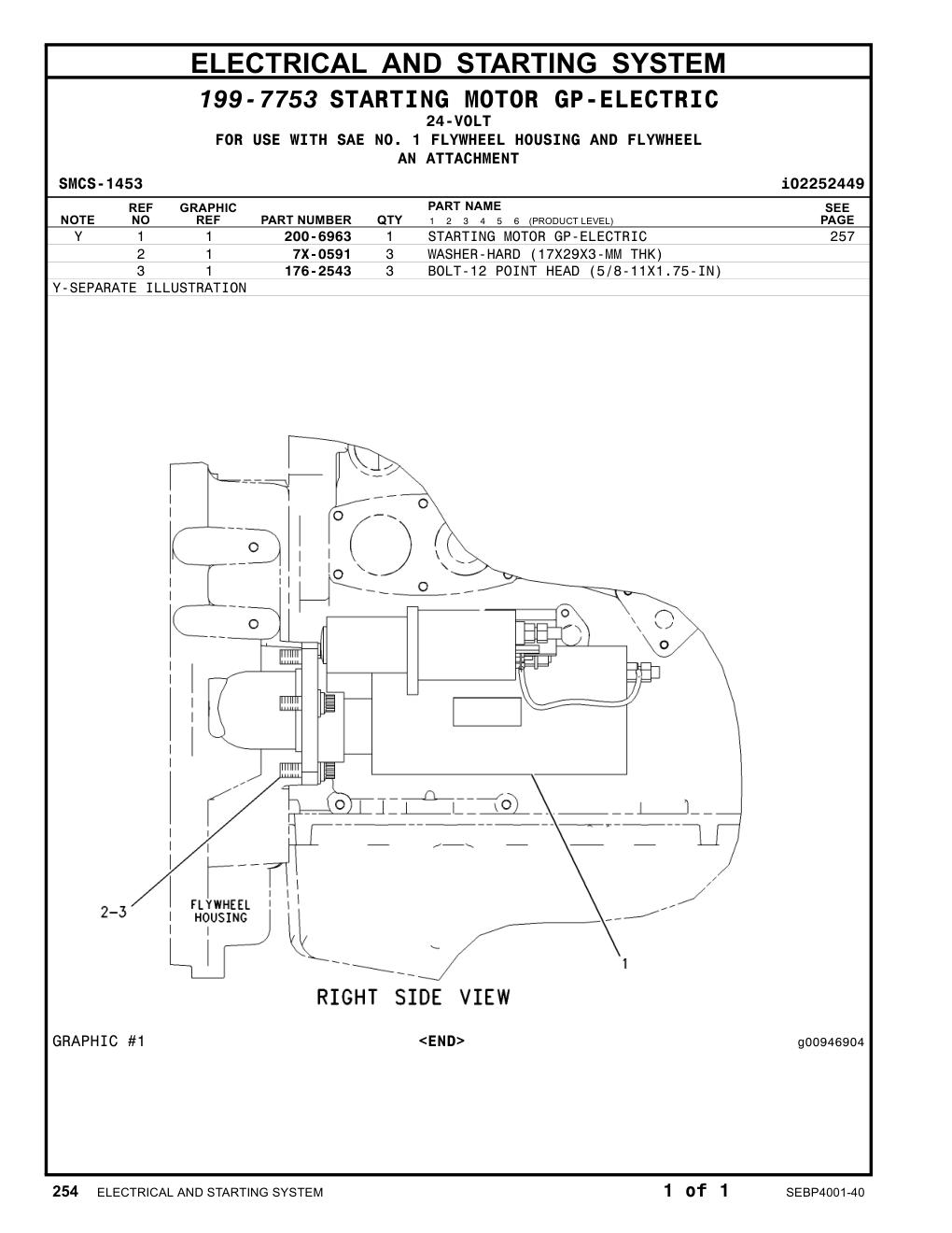 diagram 8