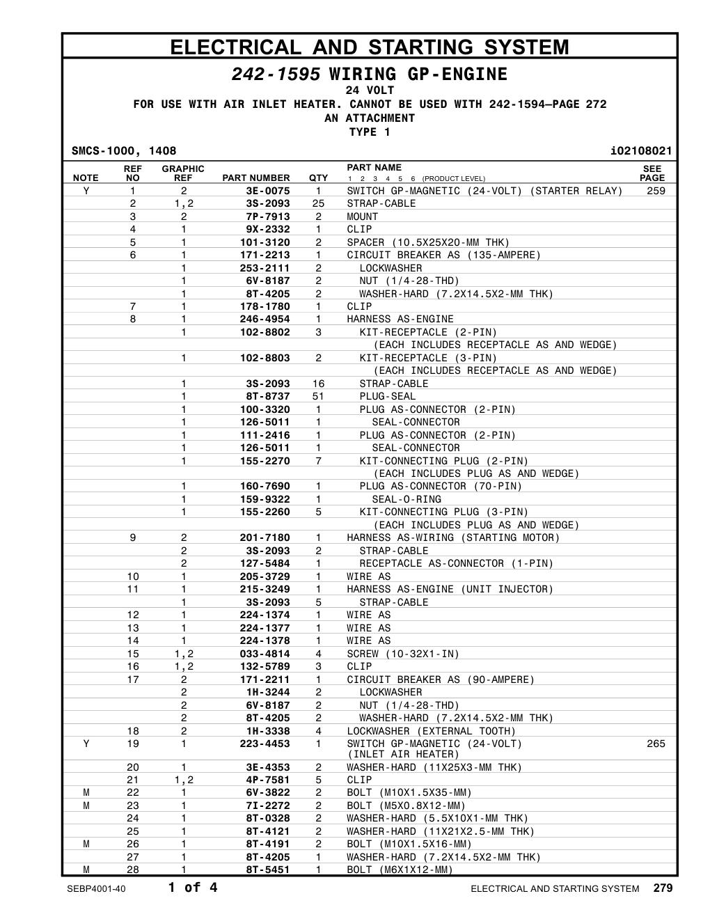 diagram 5