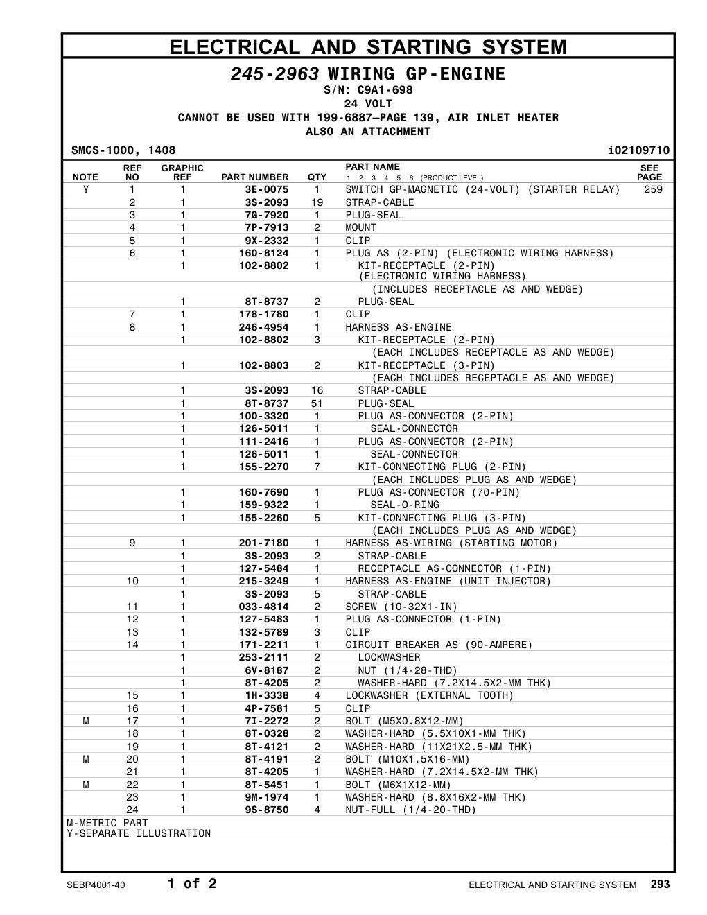 diagram 7