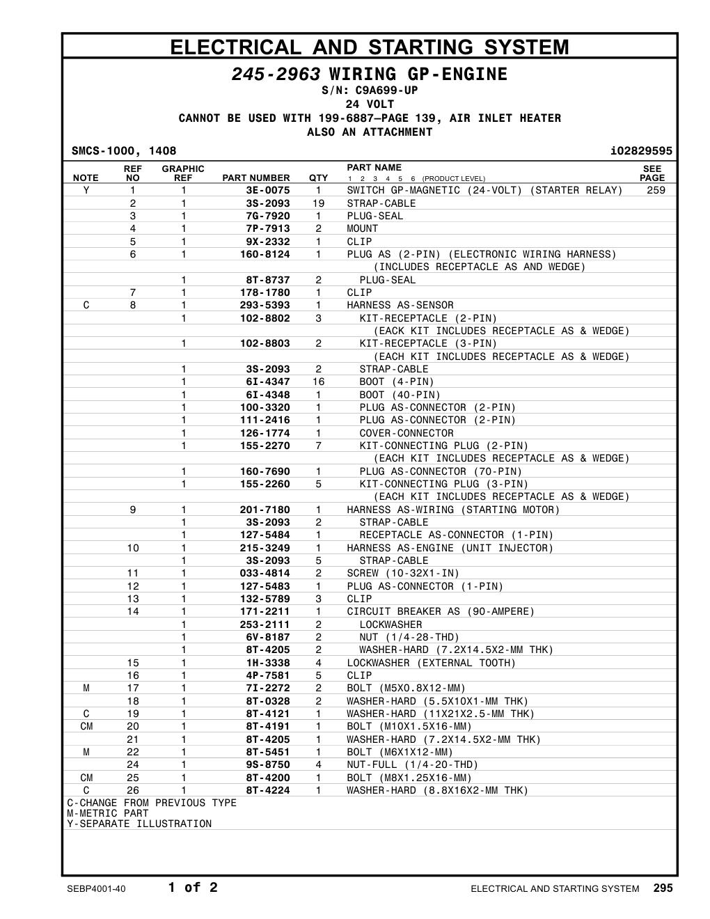 diagram 11
