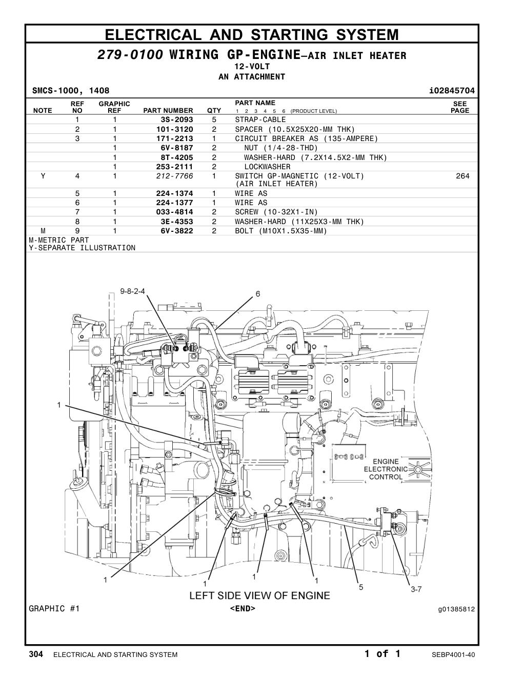 diagram 5