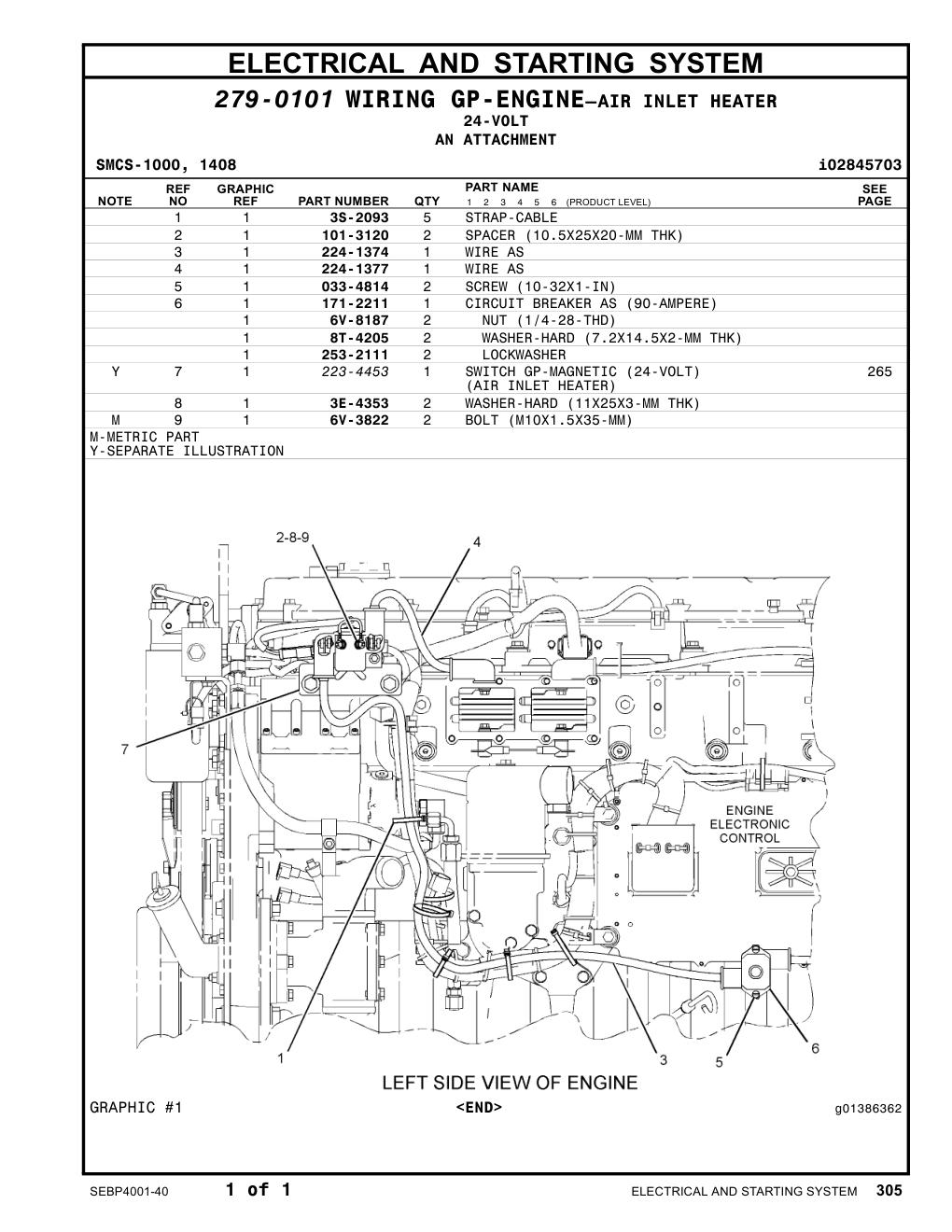 diagram 6