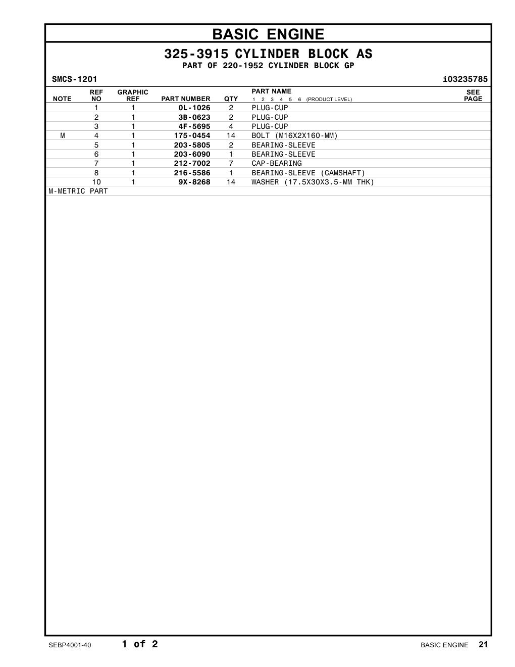 diagram 6