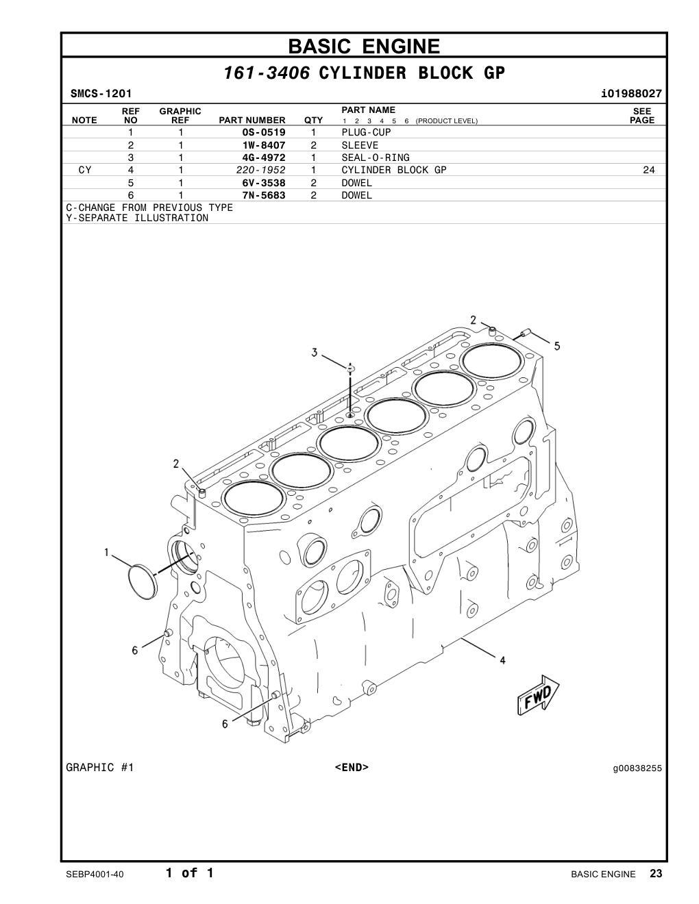 diagram 6