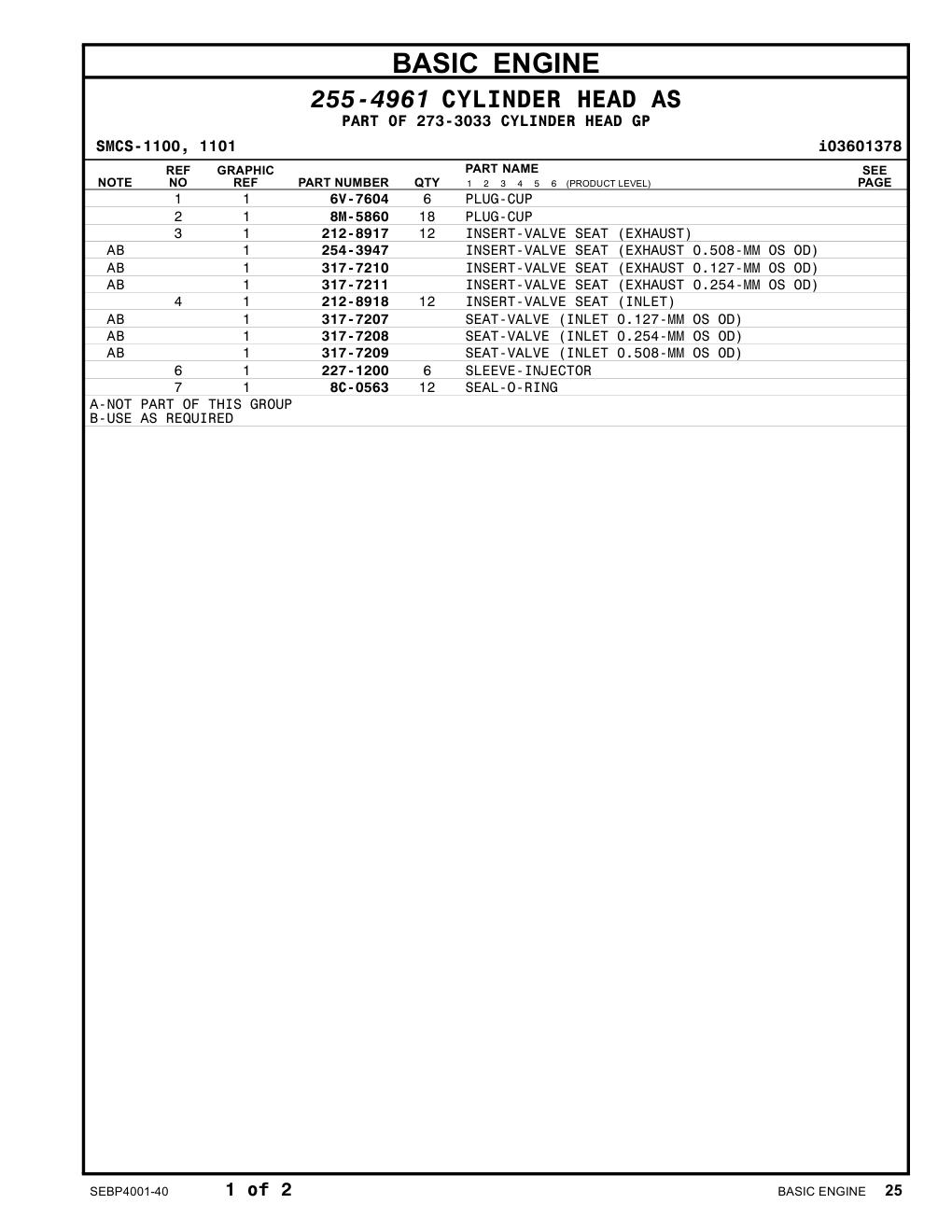 diagram 7