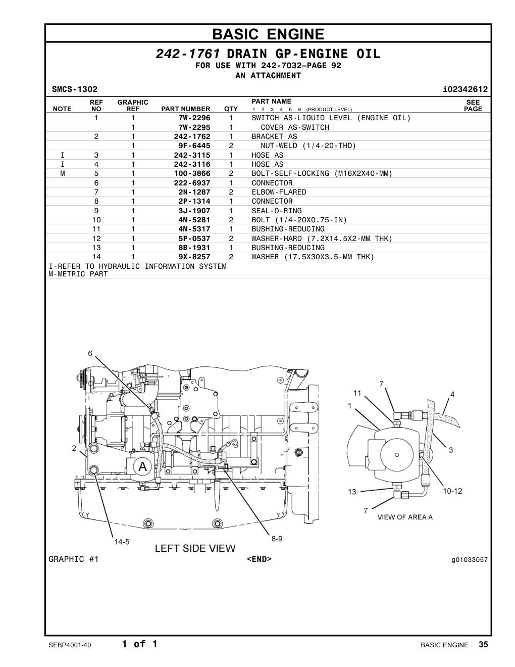 diagram 12