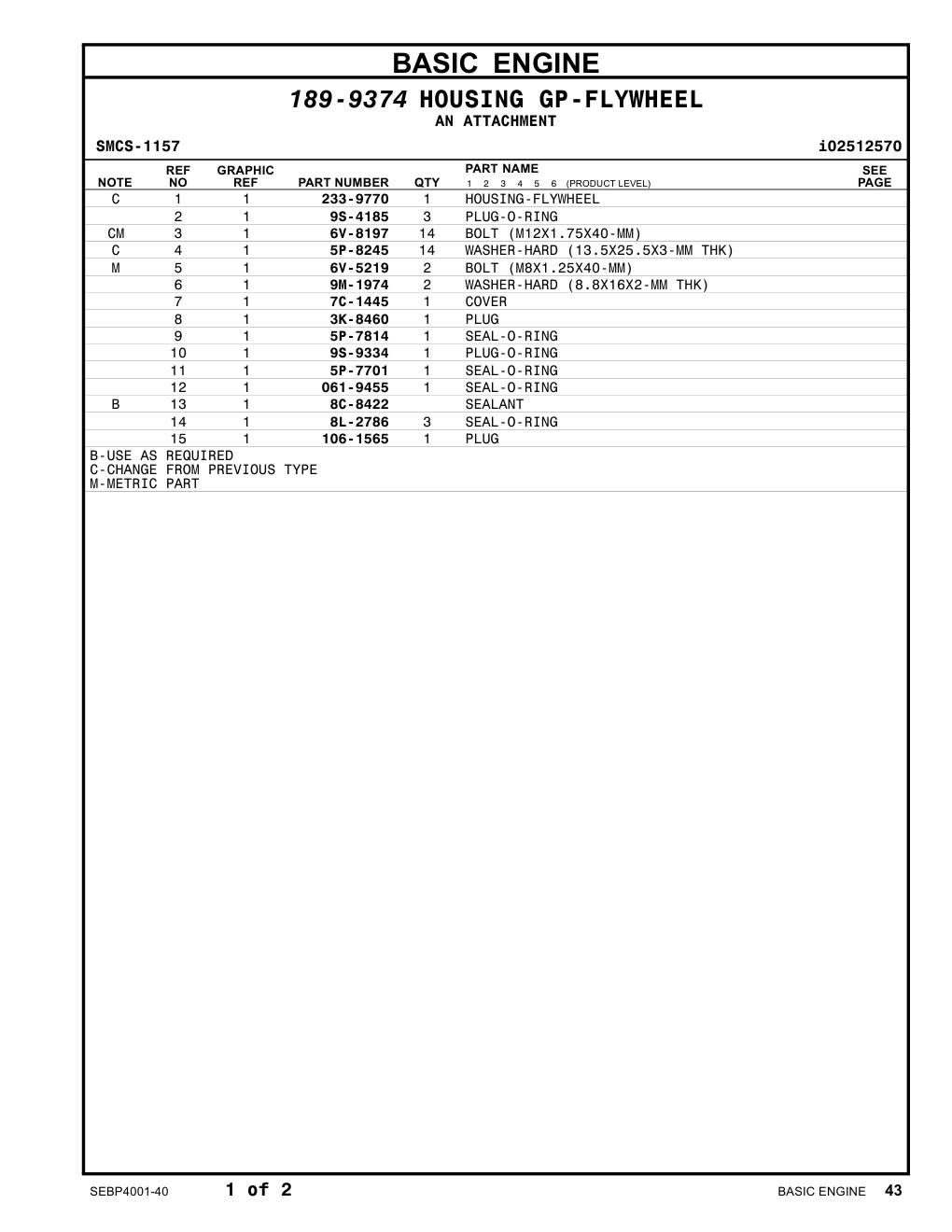 diagram 5