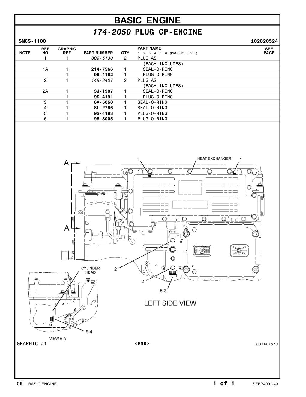 diagram 7