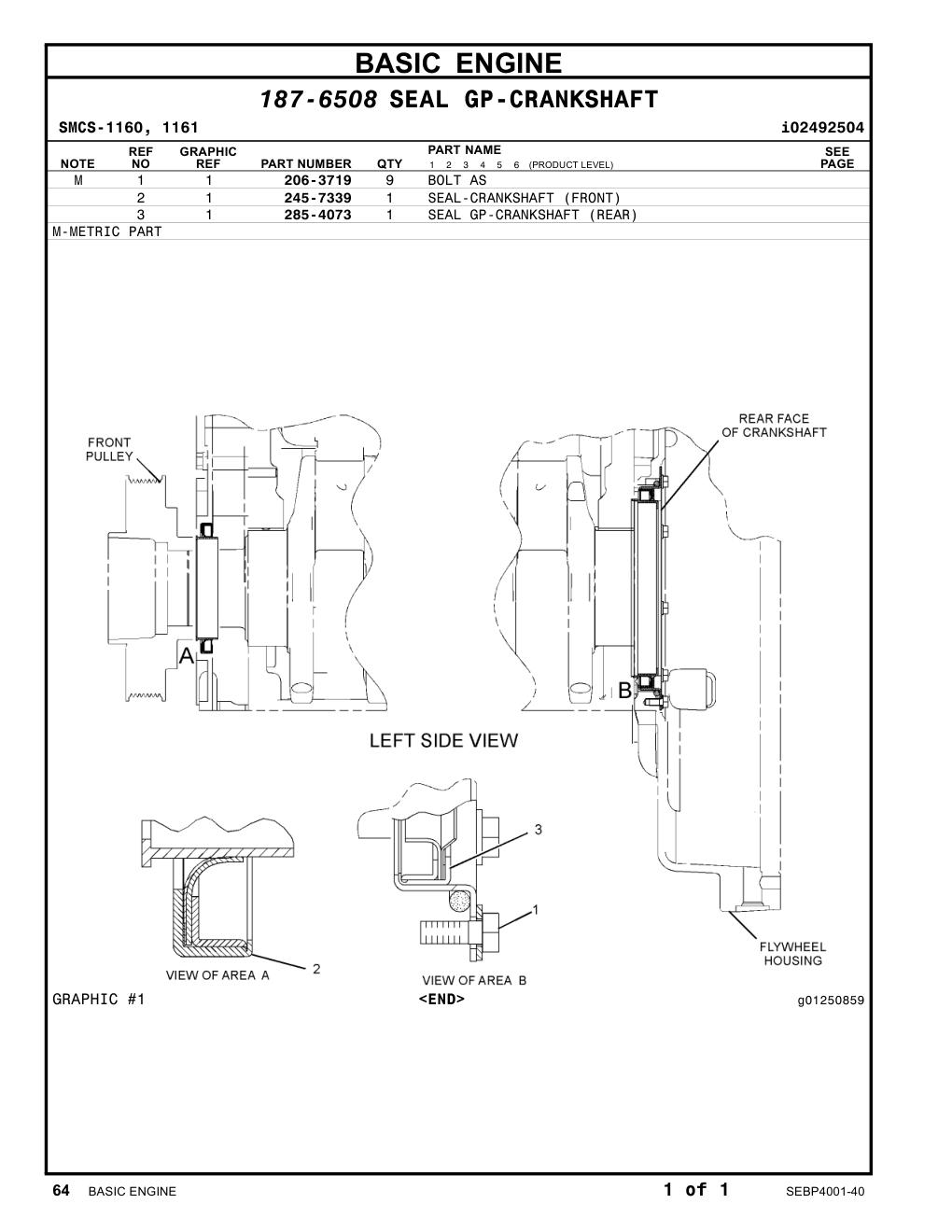 diagram 5