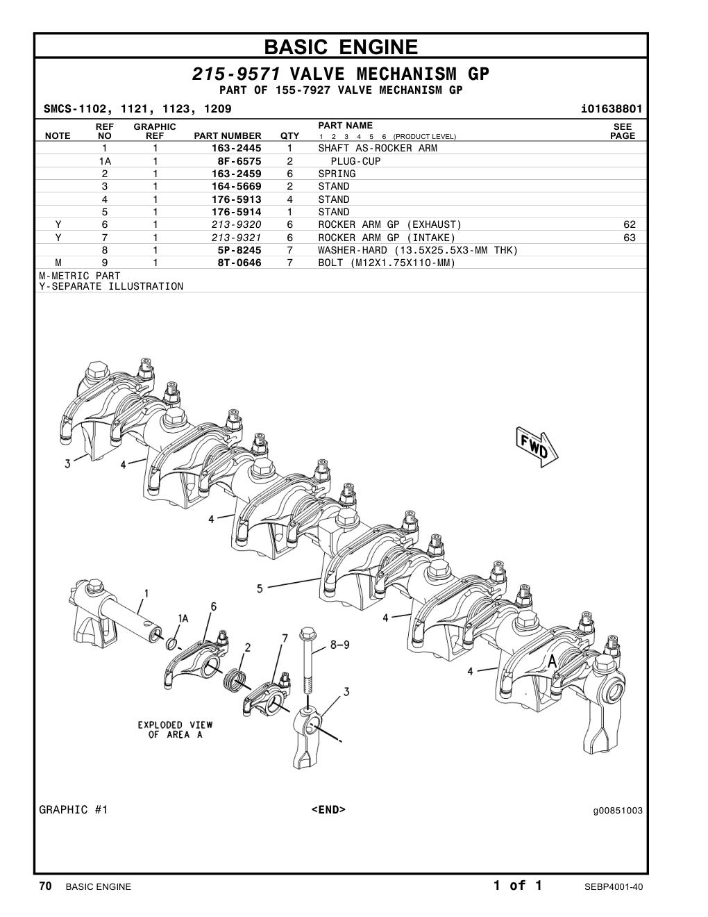 diagram 6