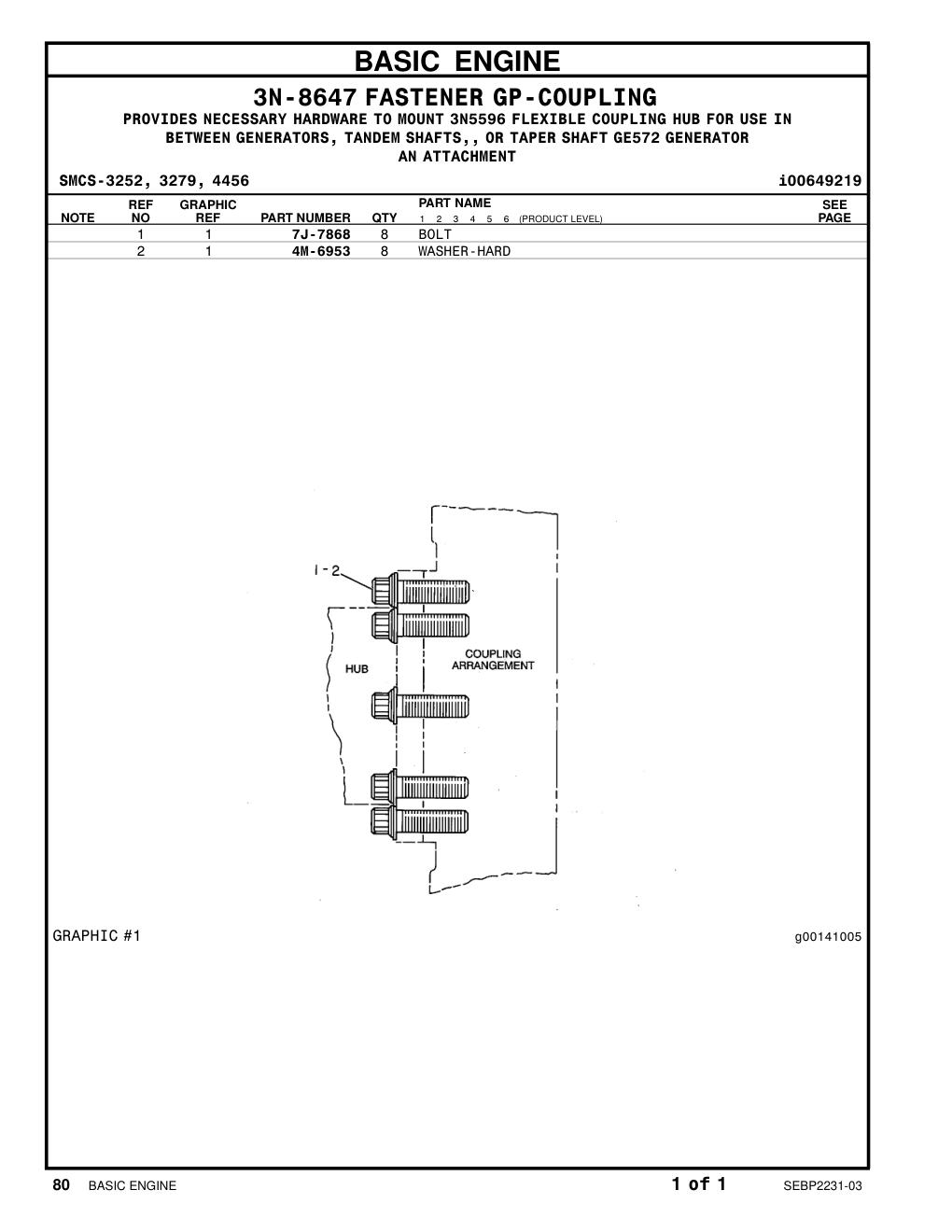 diagram 6