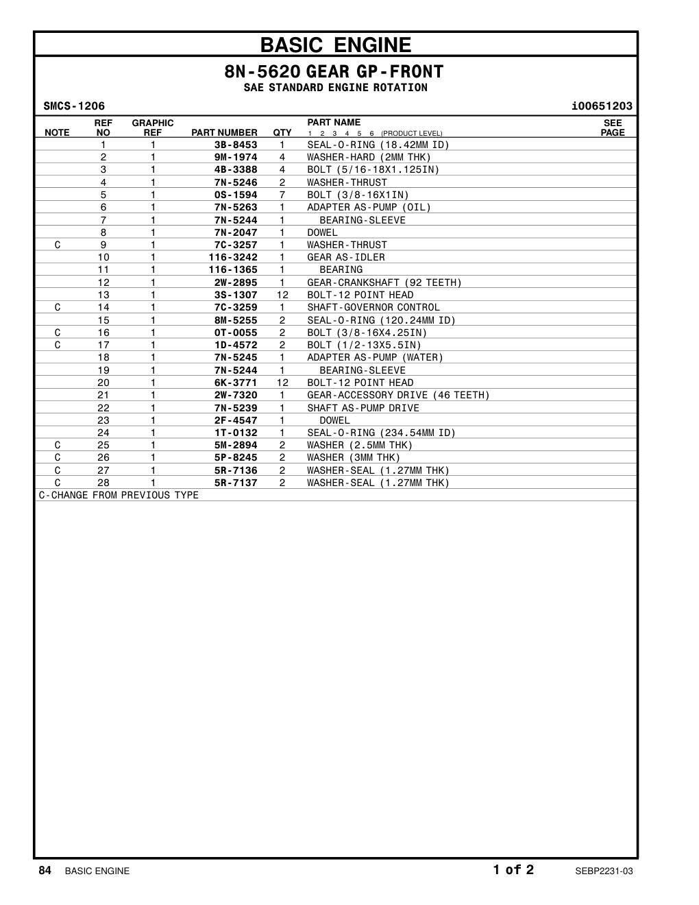 diagram 5