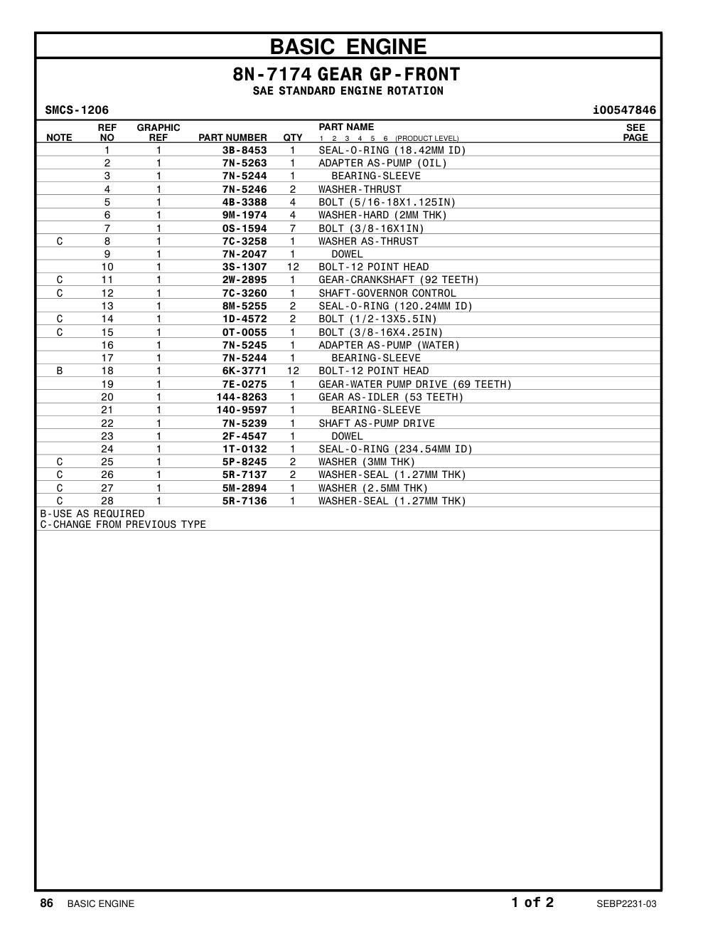 diagram 6