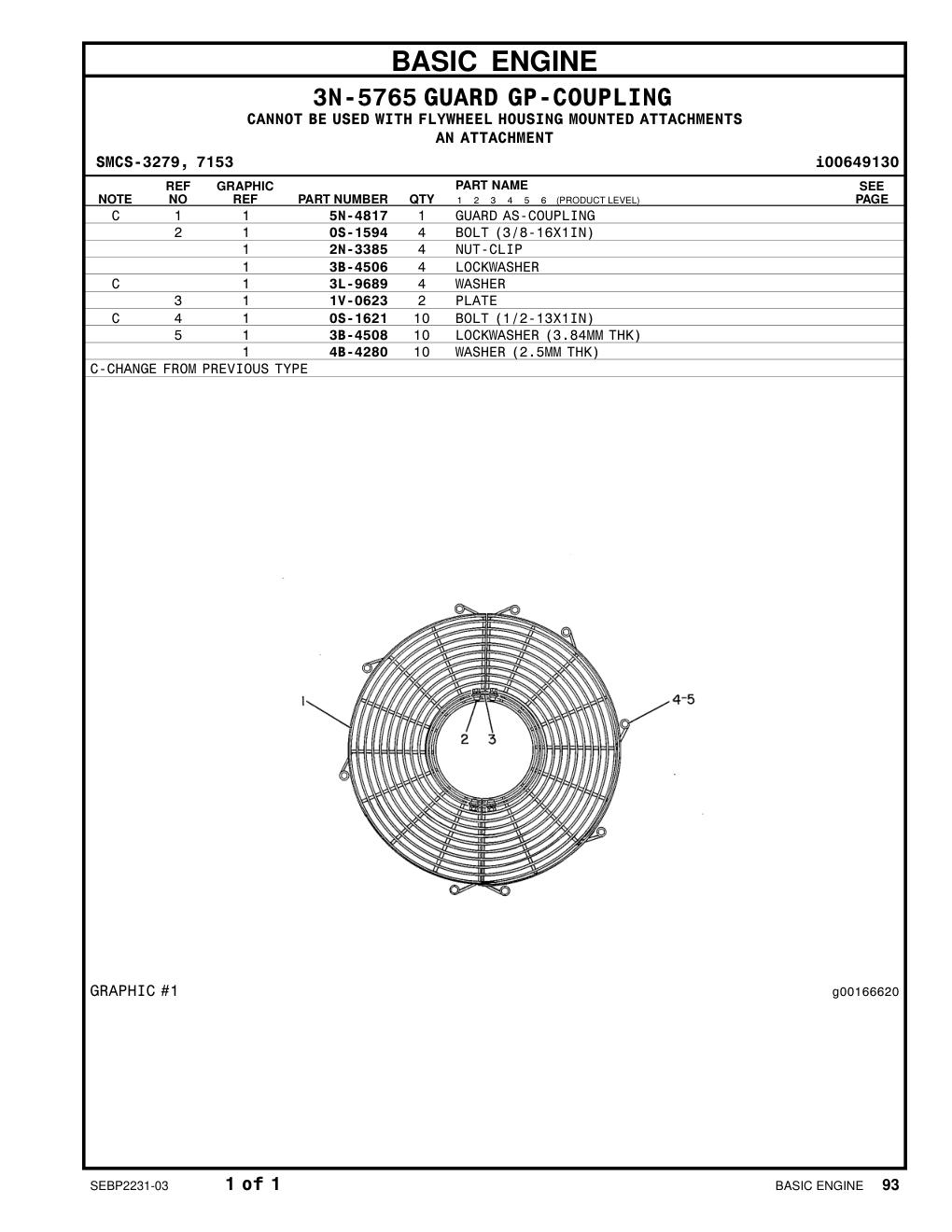 diagram 9