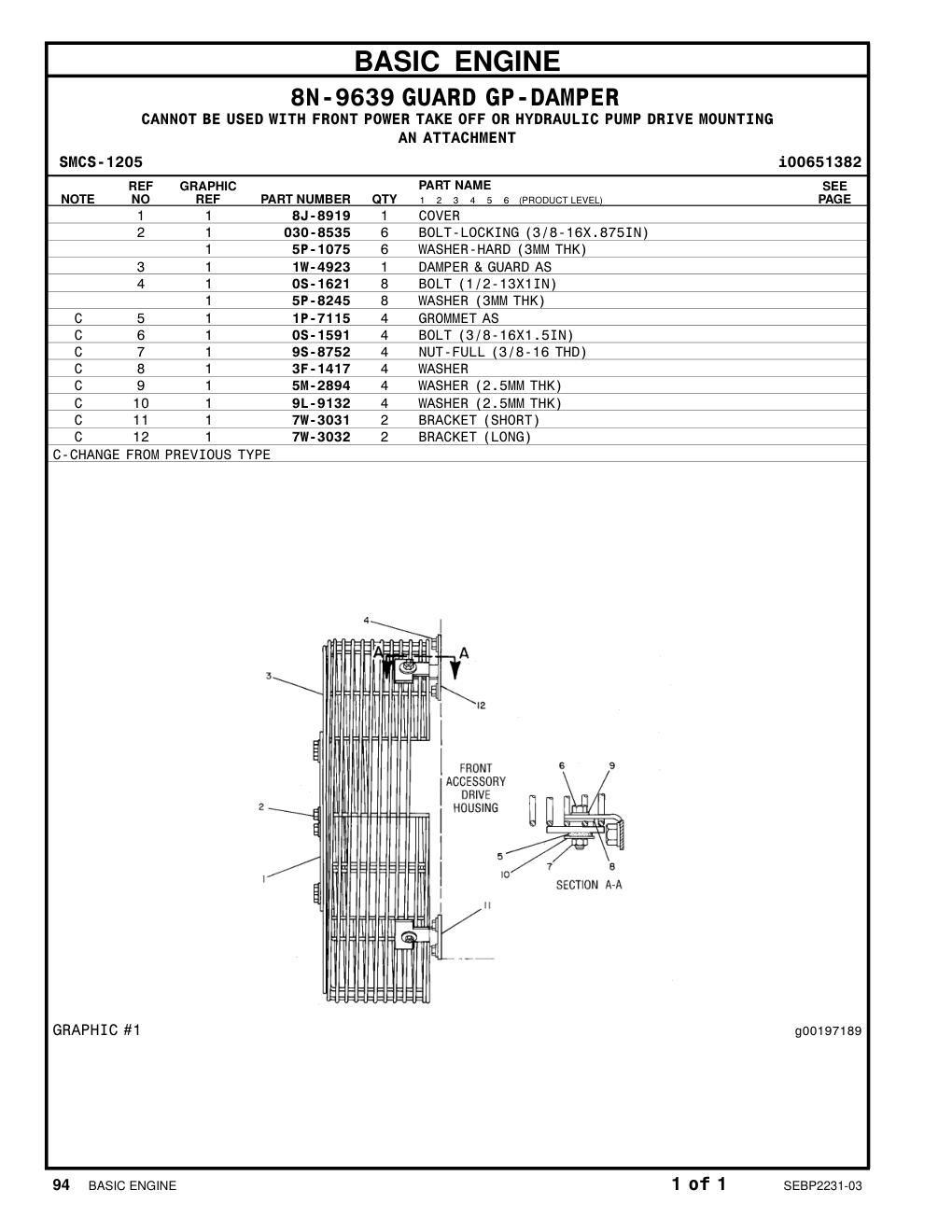 diagram 8