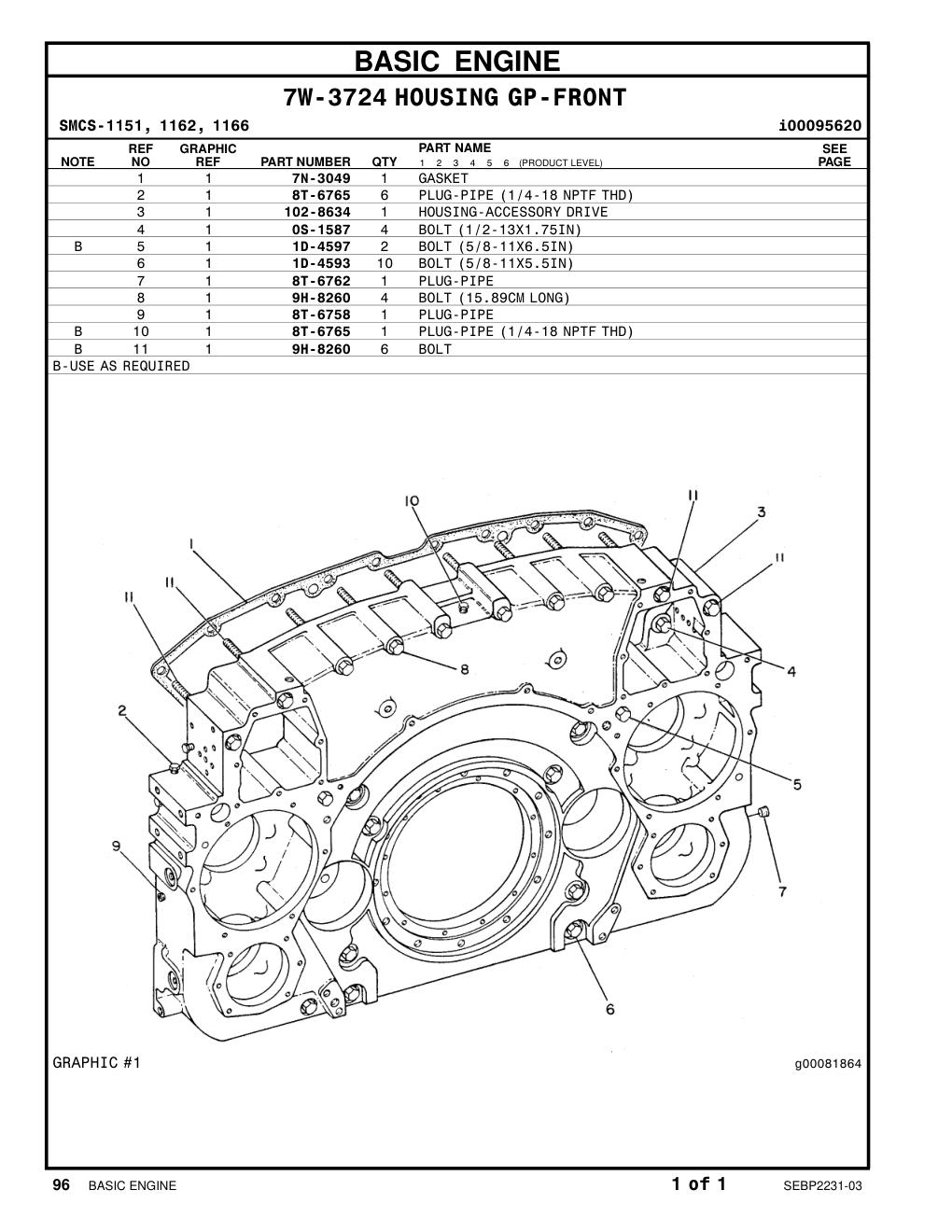 diagram 6