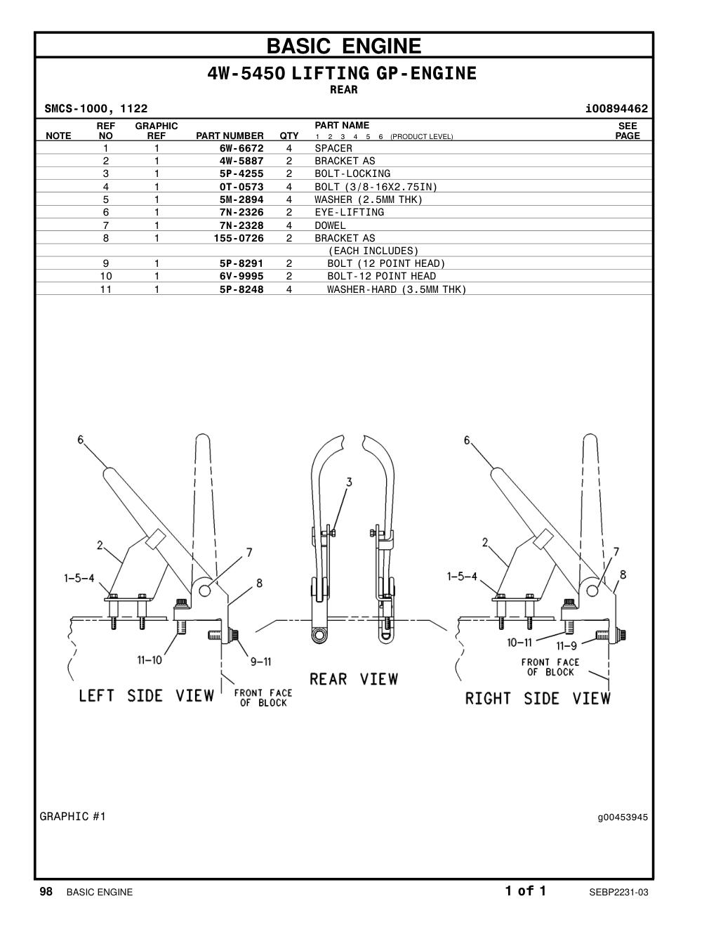 diagram 9