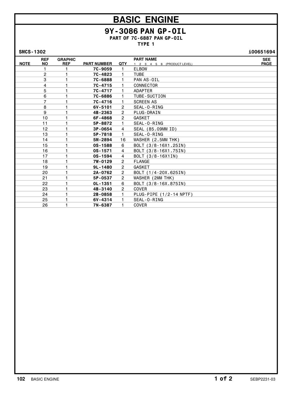 diagram 10