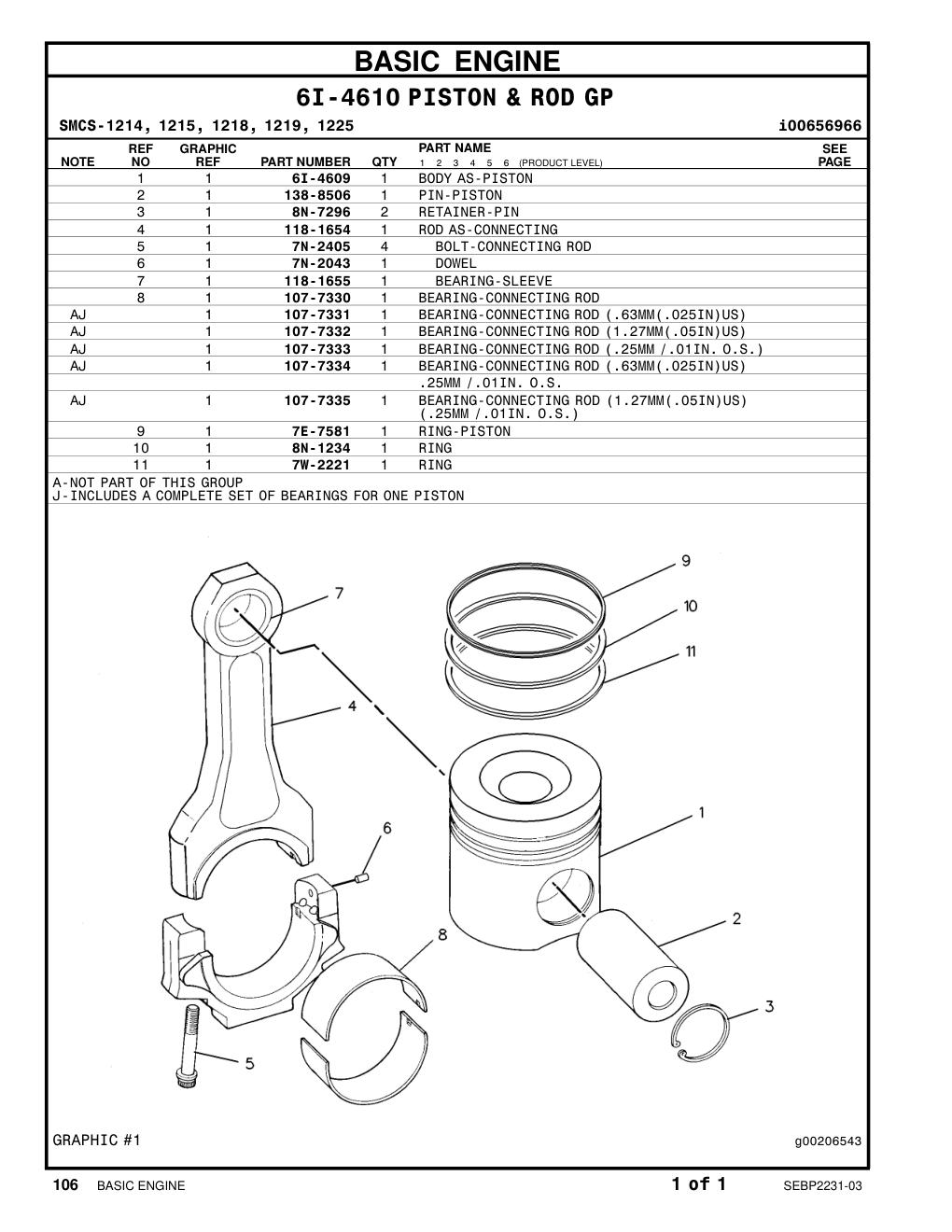 diagram 9