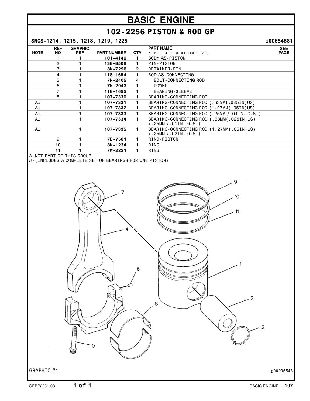 diagram 10