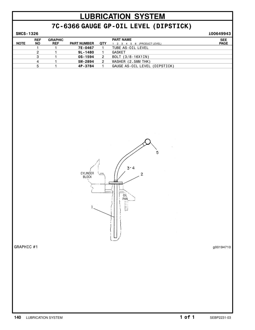 diagram 9