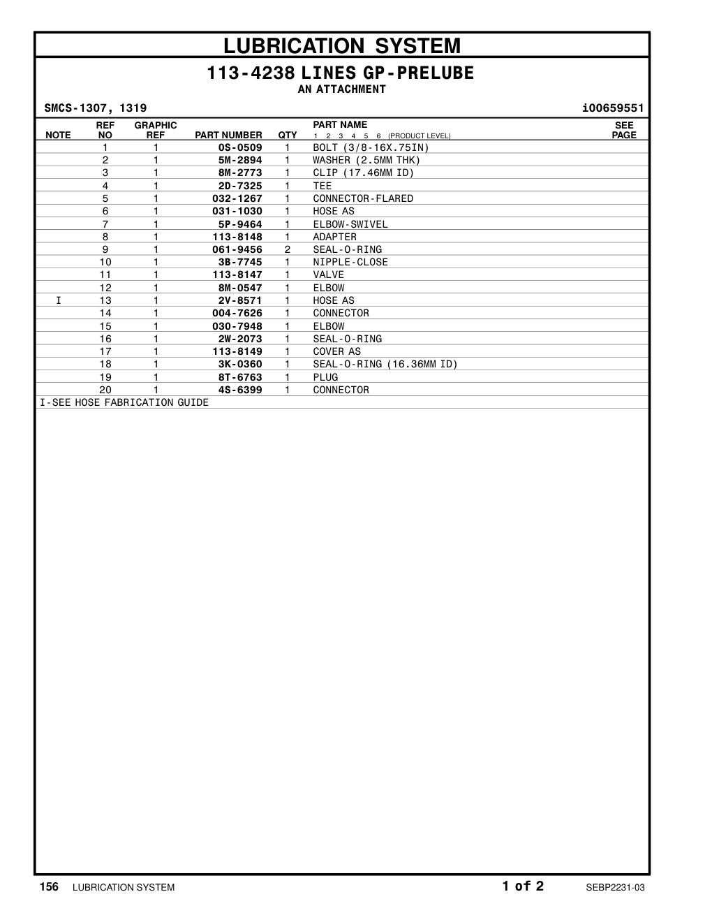 diagram 9