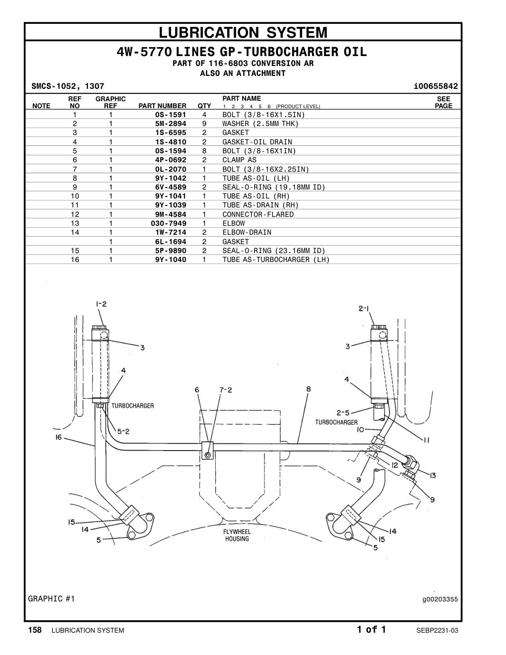 diagram 6
