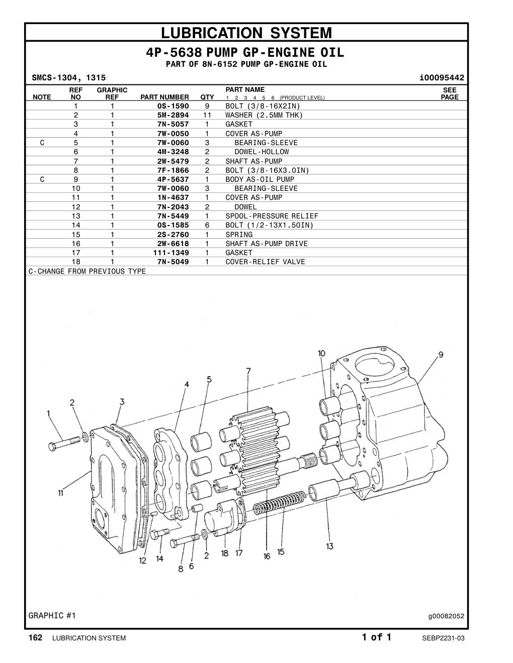 diagram 9