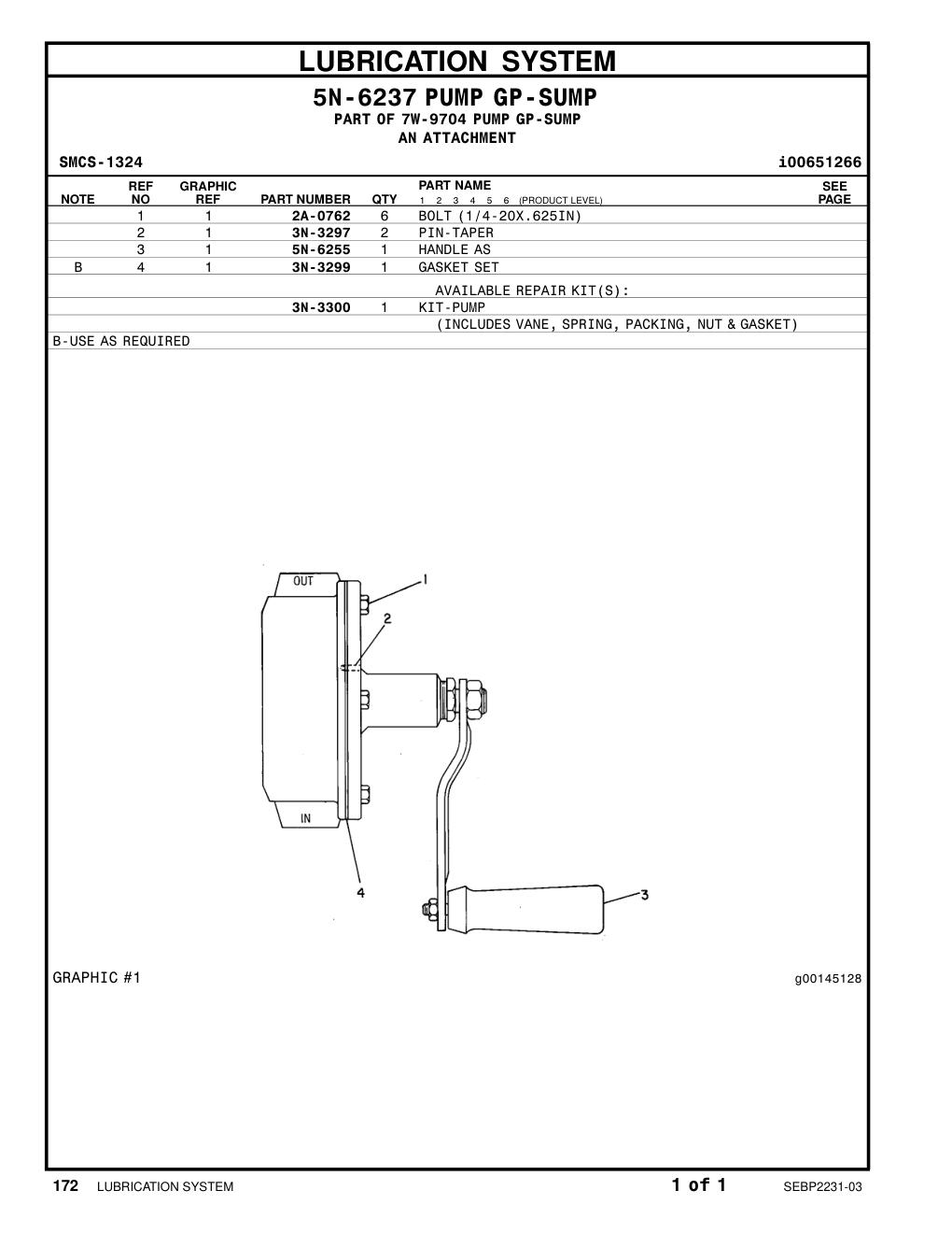 diagram 9