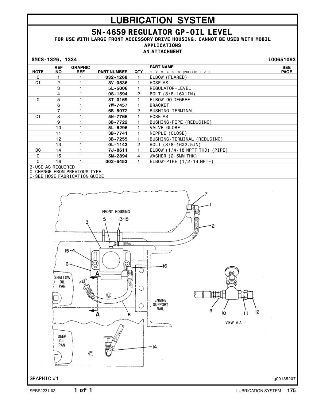 diagram 11